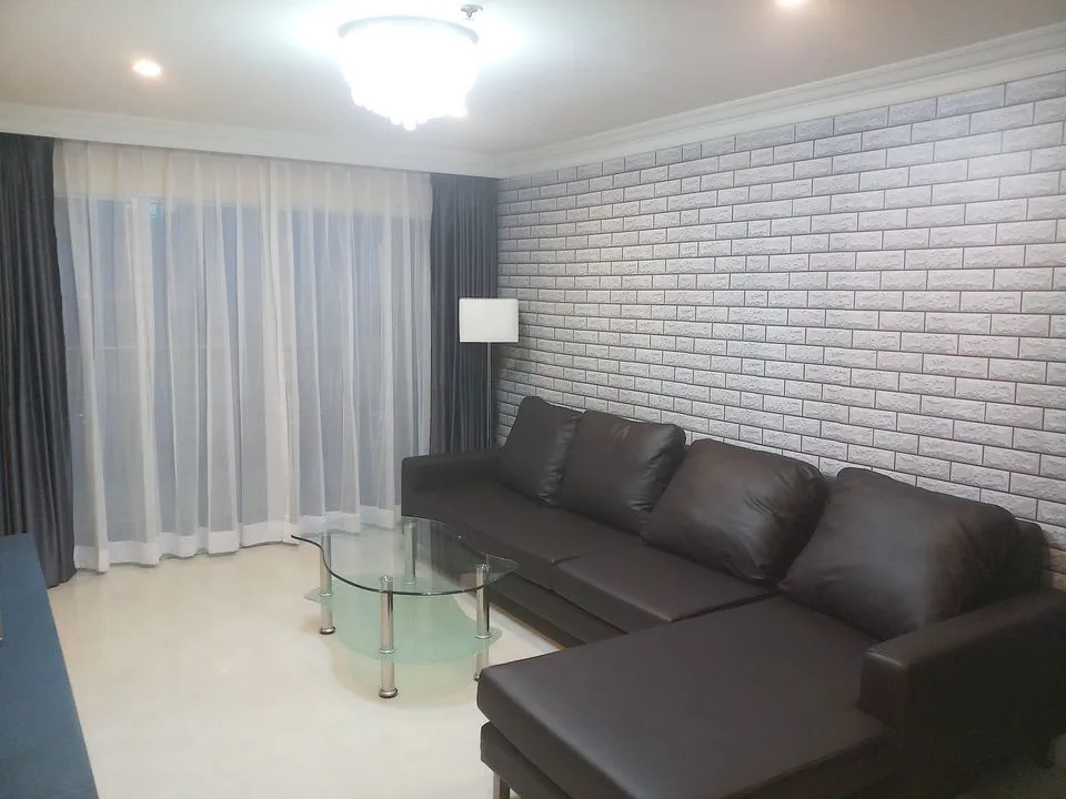 Property photos for Bangna Residence