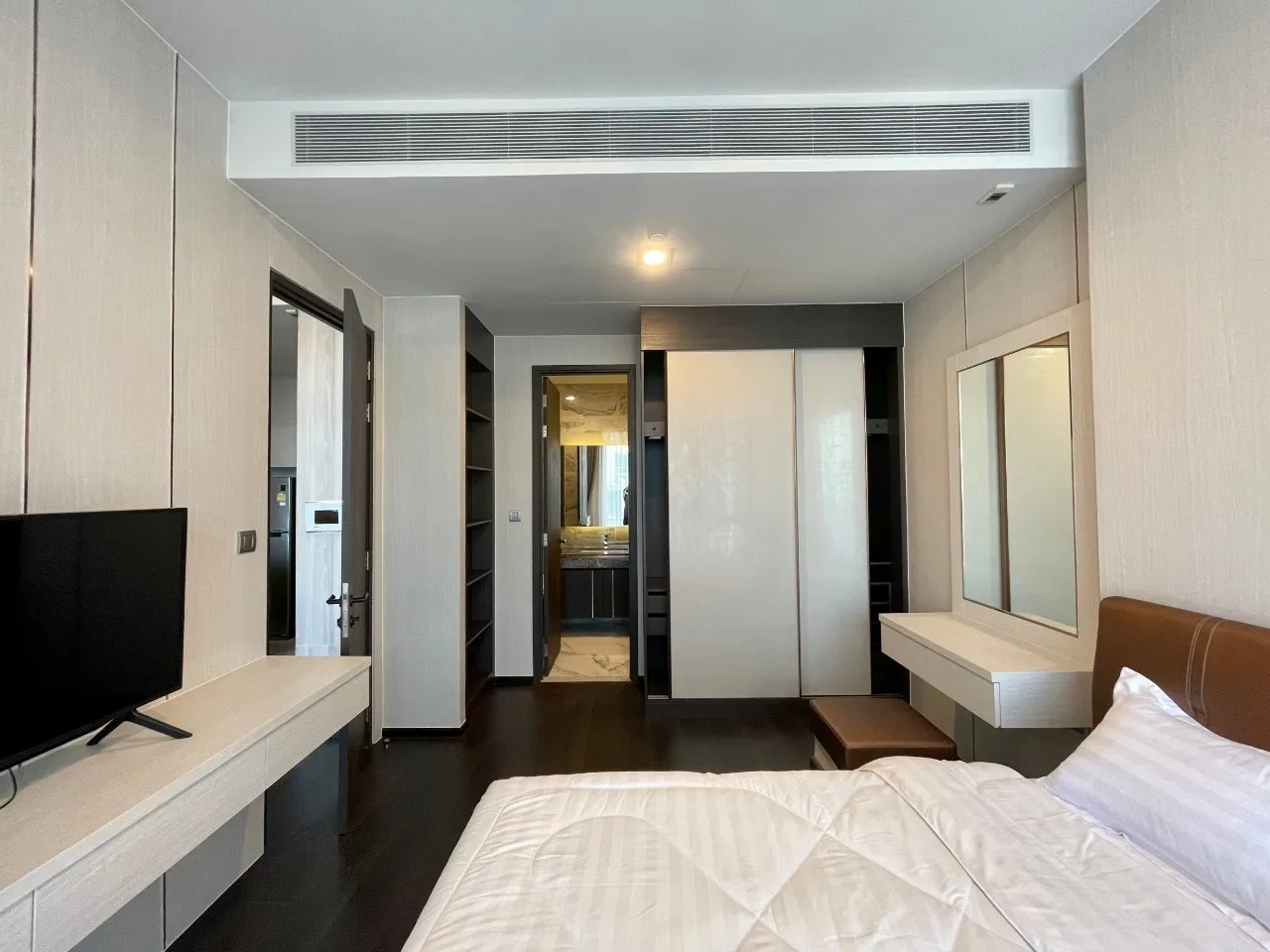 Property photos for Laviq Sukhumvit 57