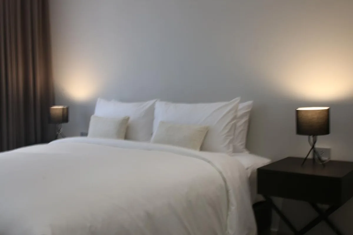 Property photos for Gm Estate Hotel & Executive Apartments