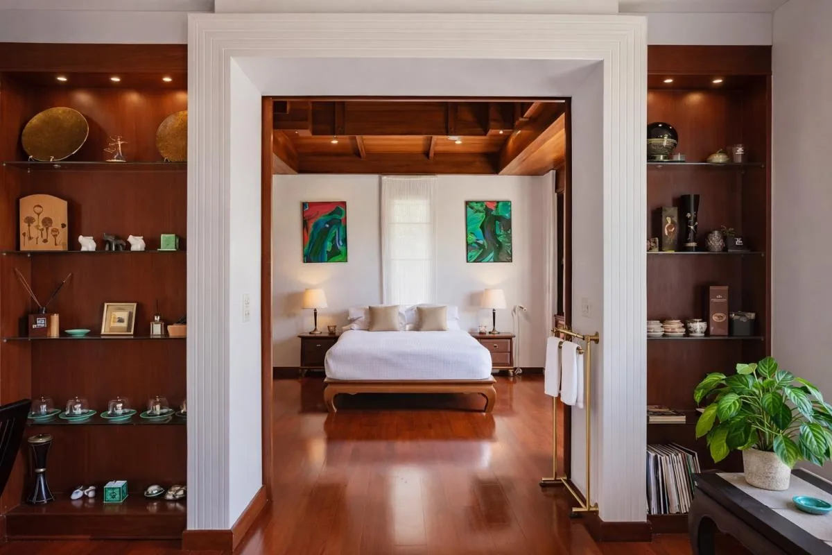 Property photos for Ayara Hilltops