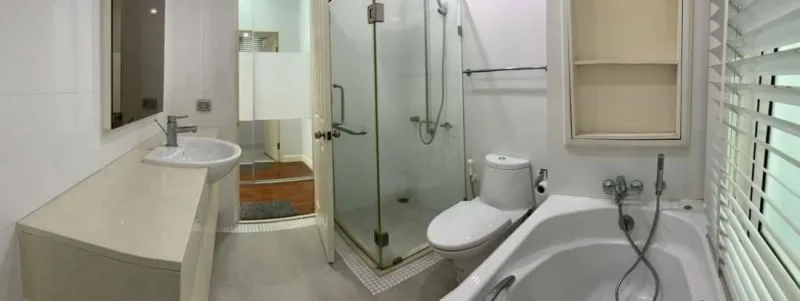 Property photos for Siri Residence