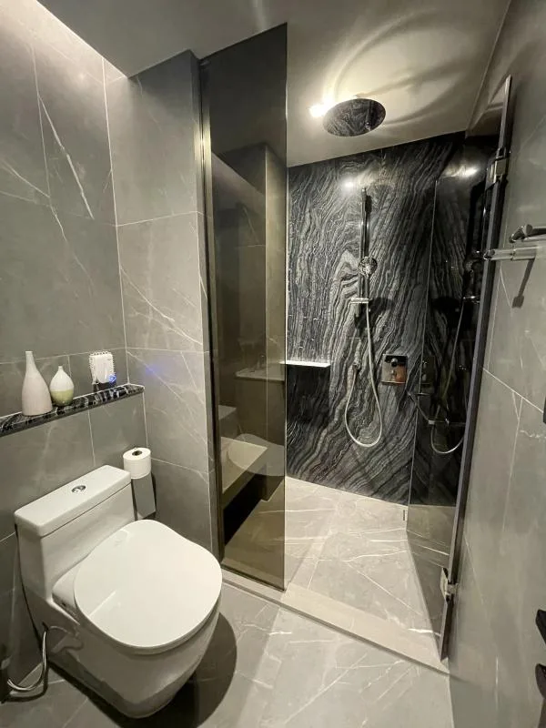 Property photos for The Reserve Sukhumvit 61