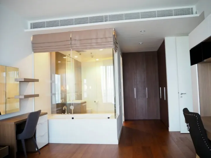 Property photos for 185 Rajadamri
