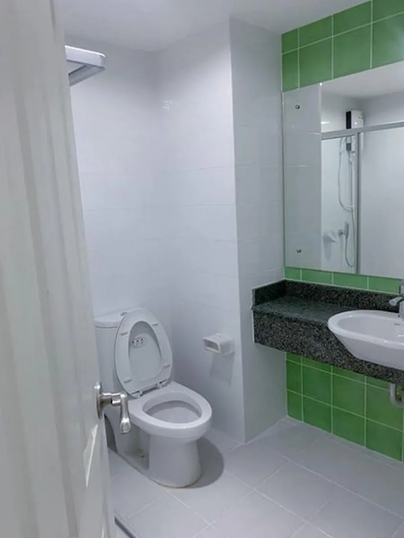 Property photos for The Link Sukhumvit 50