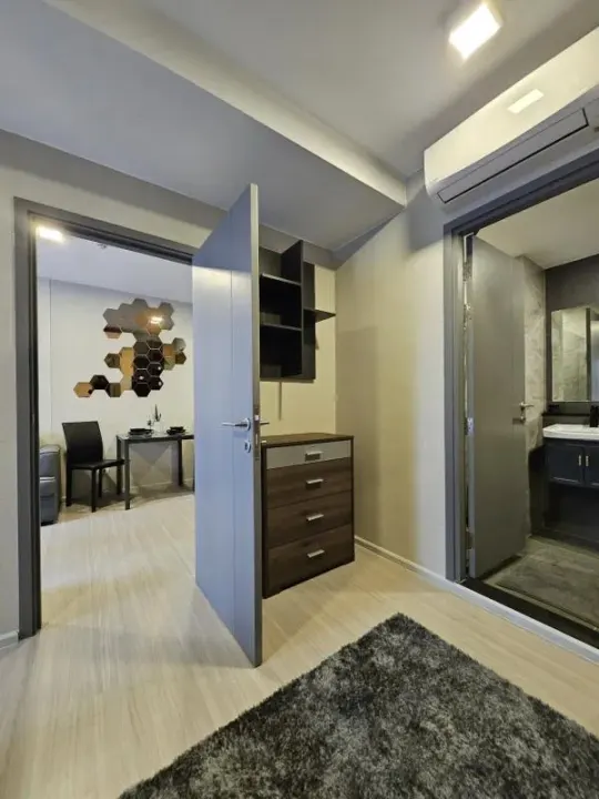 Property photos for Quintara Phume Sukhumvit 39