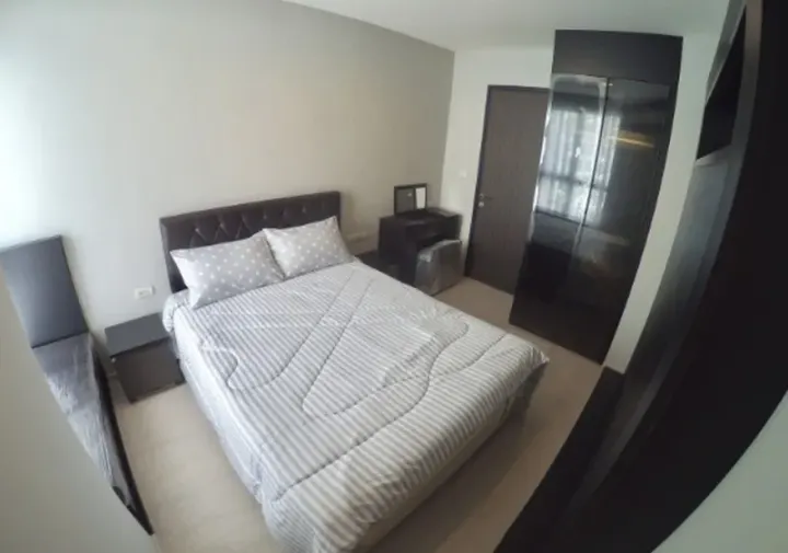 Property photos for Rhythm Sukhumvit 44/1