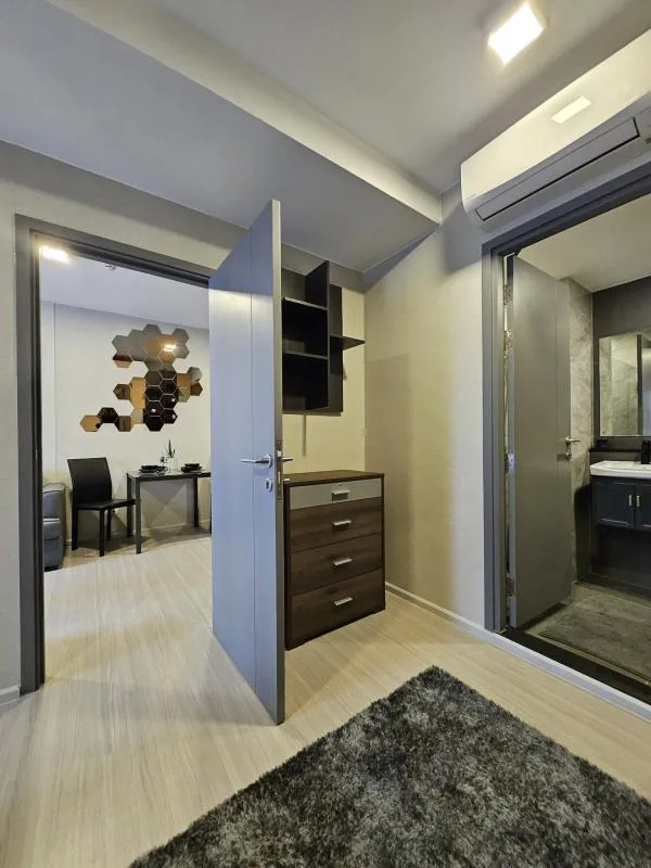 Property photos for Quintara Phume Sukhumvit 39