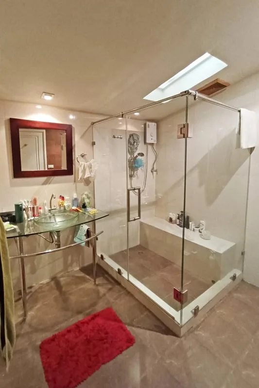 Property photos for Premier Condominium