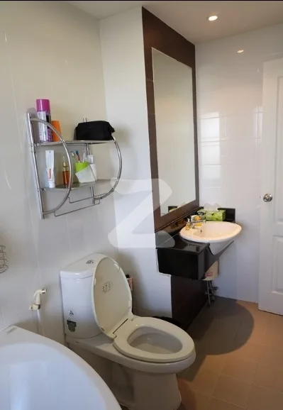 Property photos for The Link Sukhumvit 50