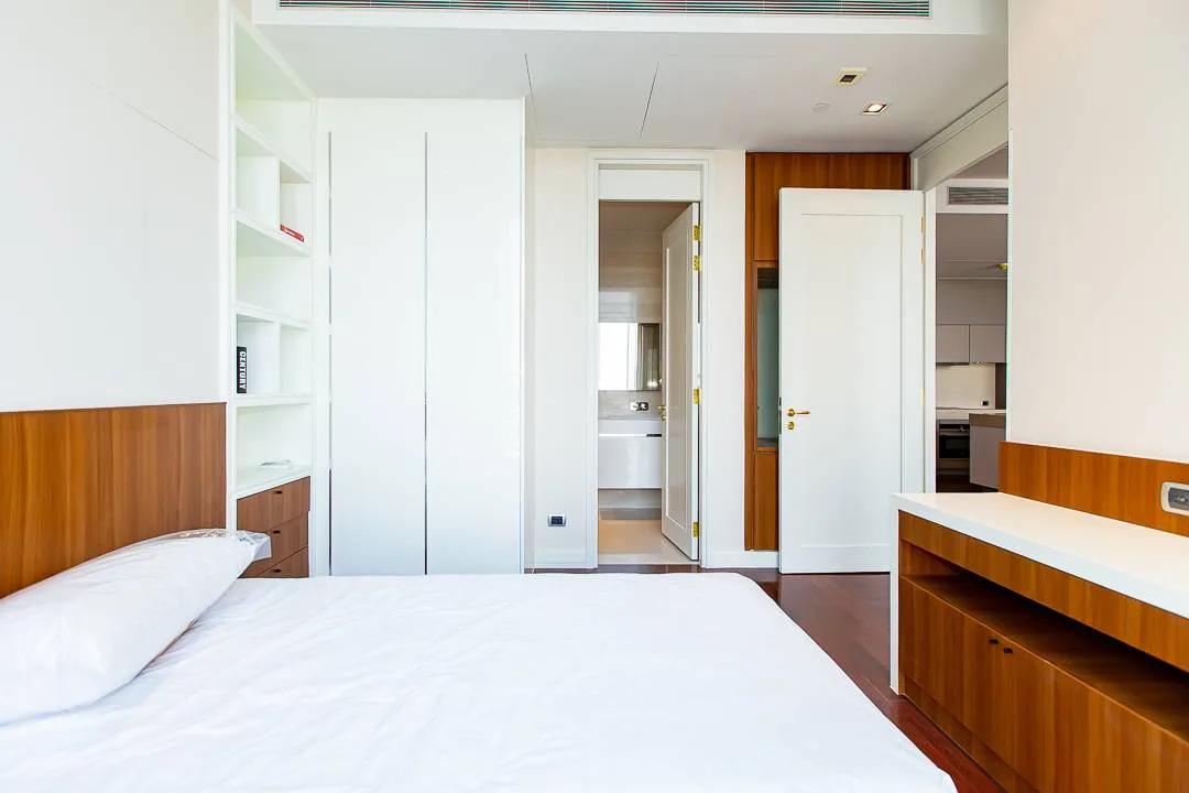 Property photos for Marque Sukhumvit