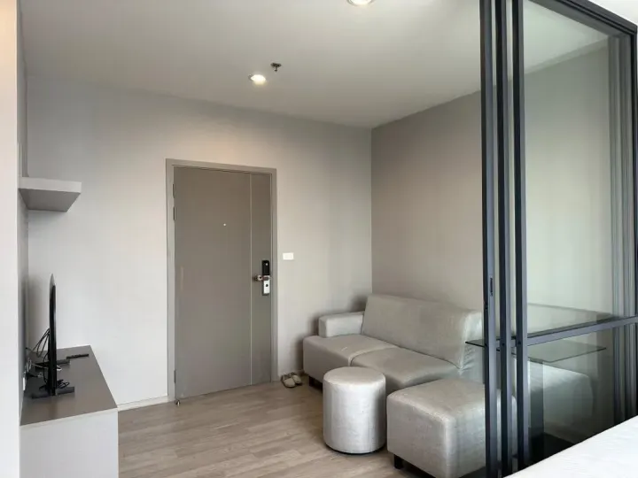 Property photos for Ideo Mobi Sukhumvit East Point