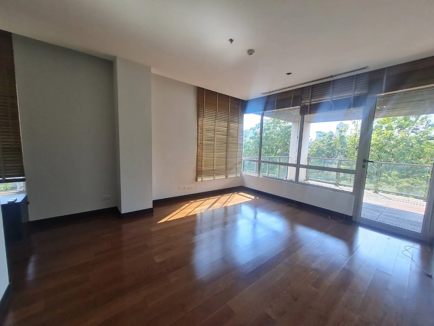 Property photos for The Lofts Yennakart