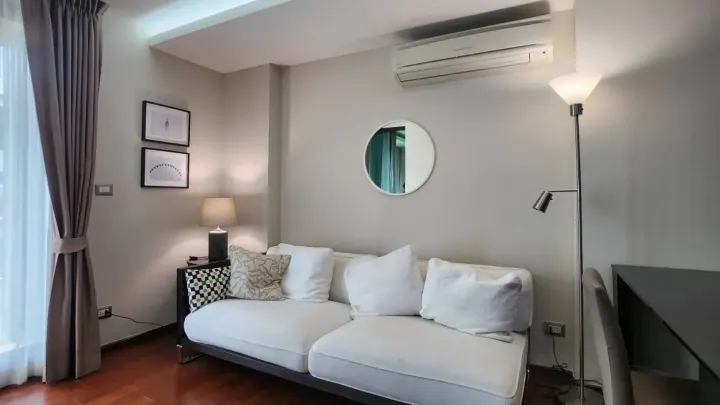 Property photos for The Address Sukhumvit 61