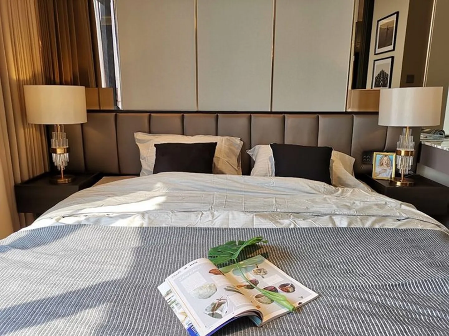 Property photos for BEATNIQ Sukhumvit 32
