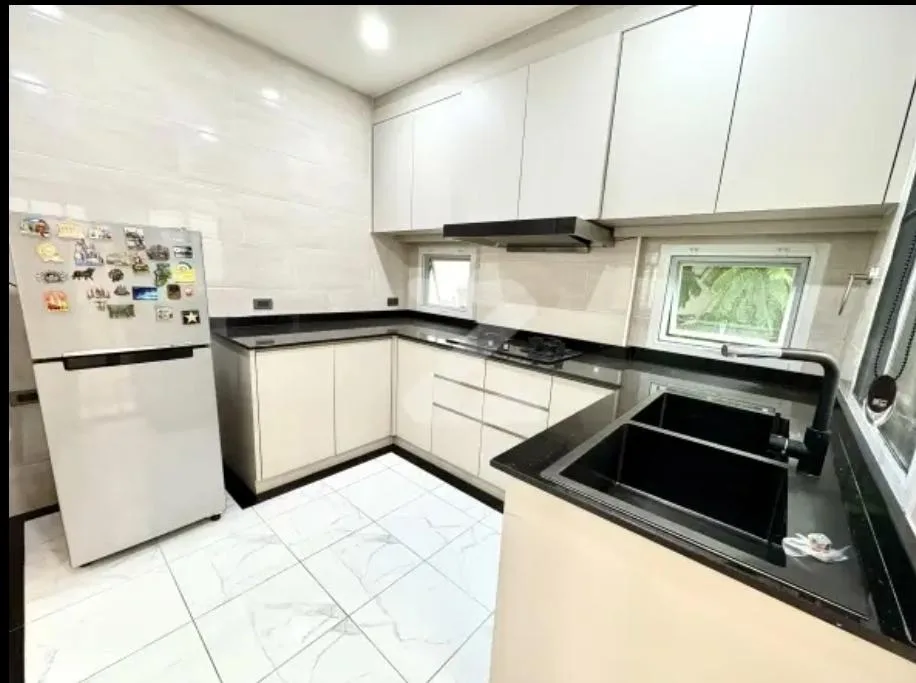 Property photos for Nantawan Sathorn-ratchaphruk