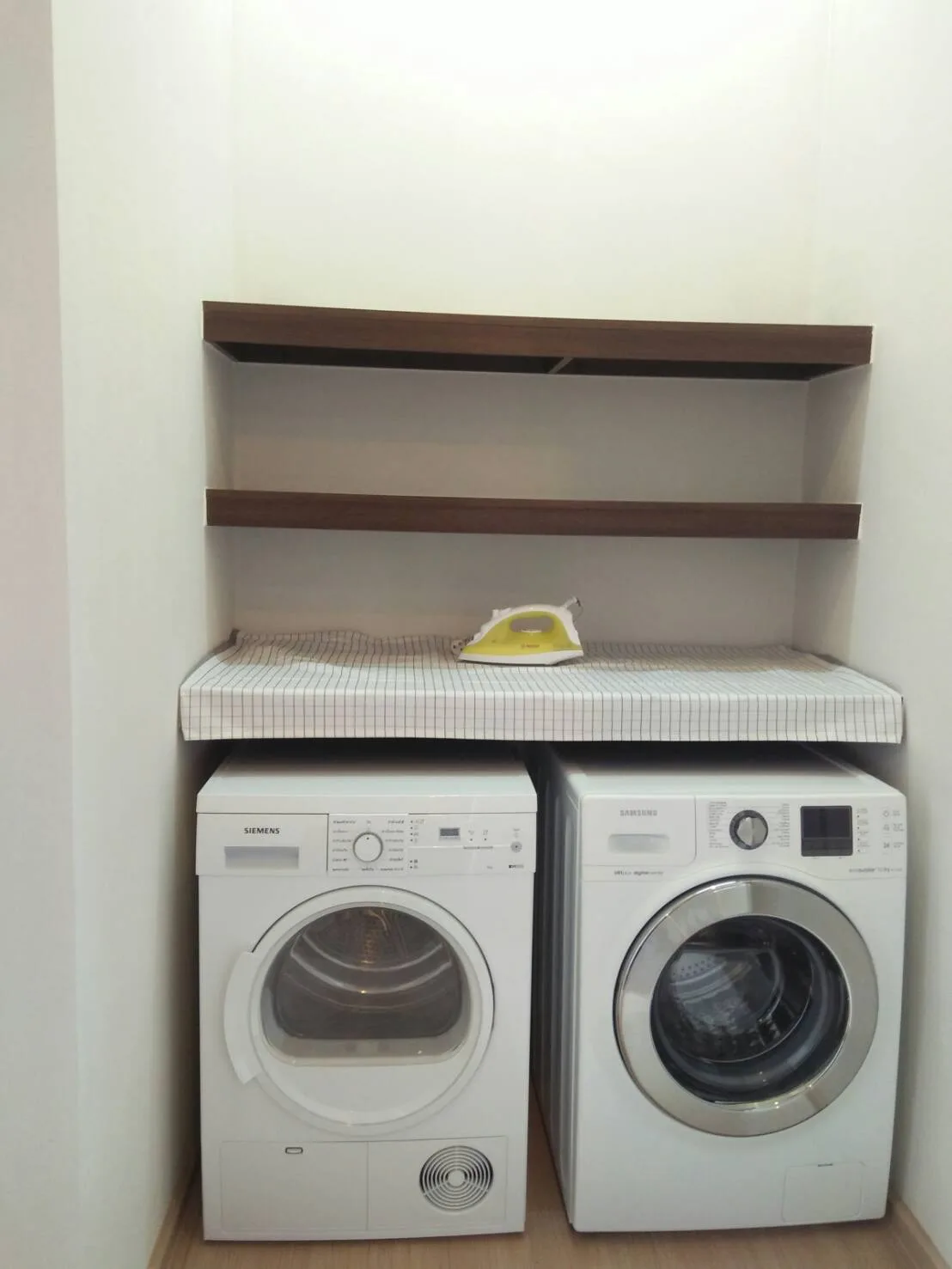 Property photos for The Capital Ekamai-Thonglor