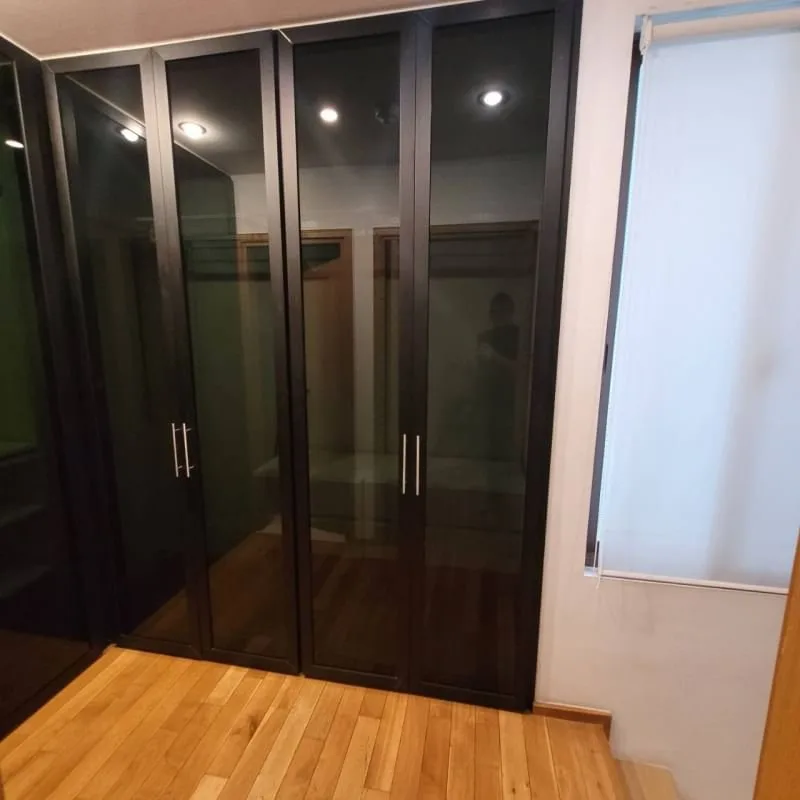 Property photos for The Emporio Place