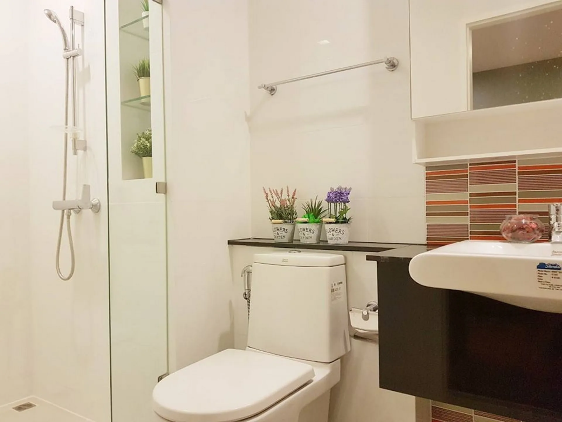 Property photos for The Coast Condominium