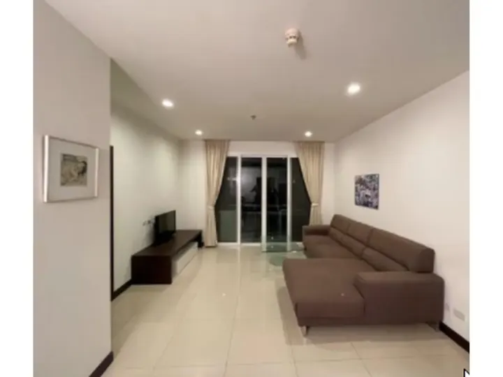 Property photos for The Prime 11