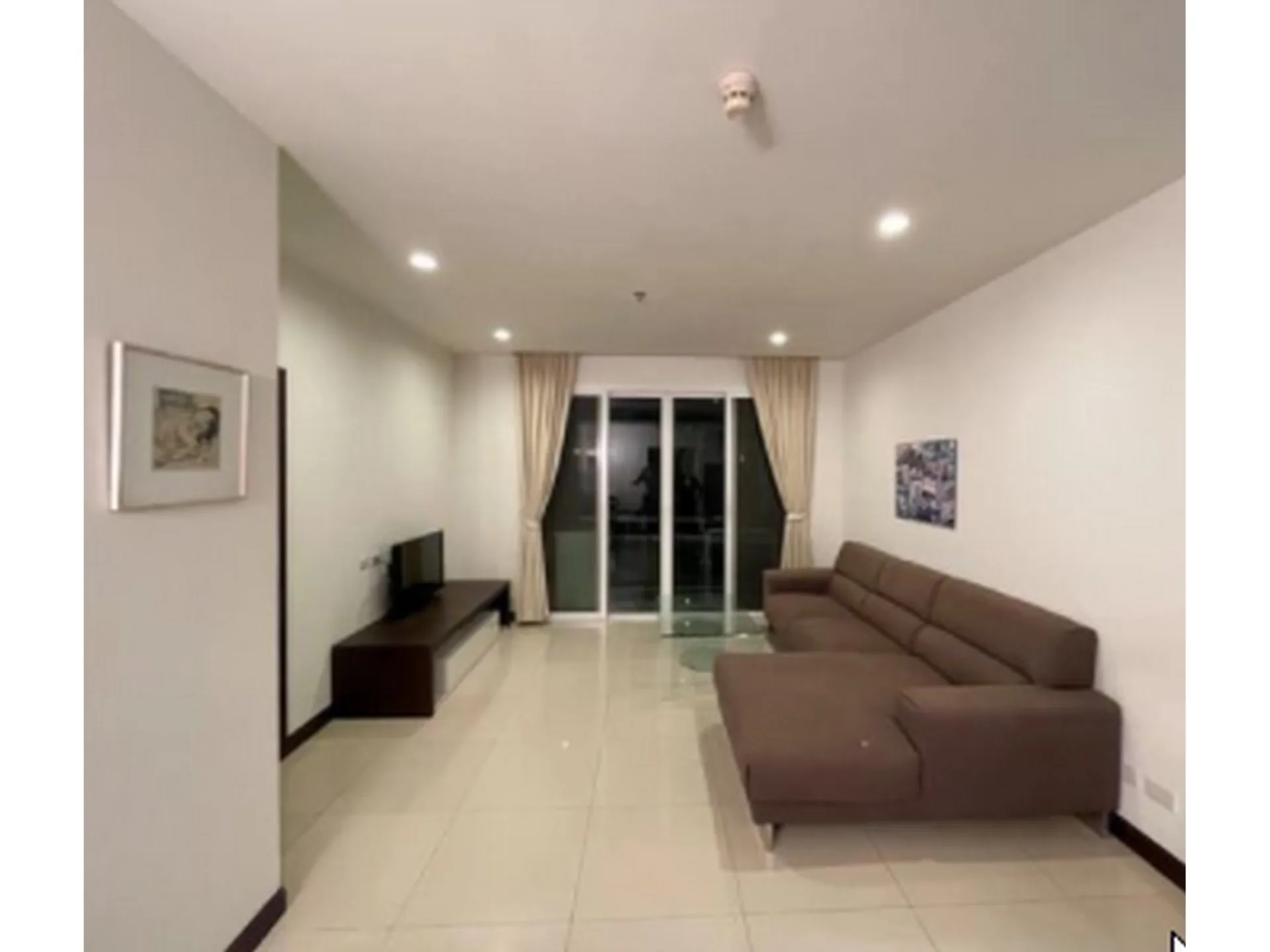 Property photos for The Prime 11