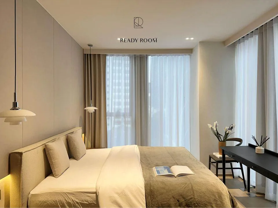Property photos for Tonson One Residence