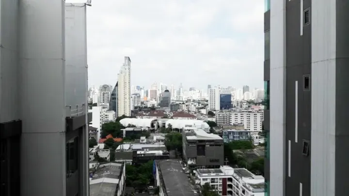 Property photos for Ceil by Sansiri