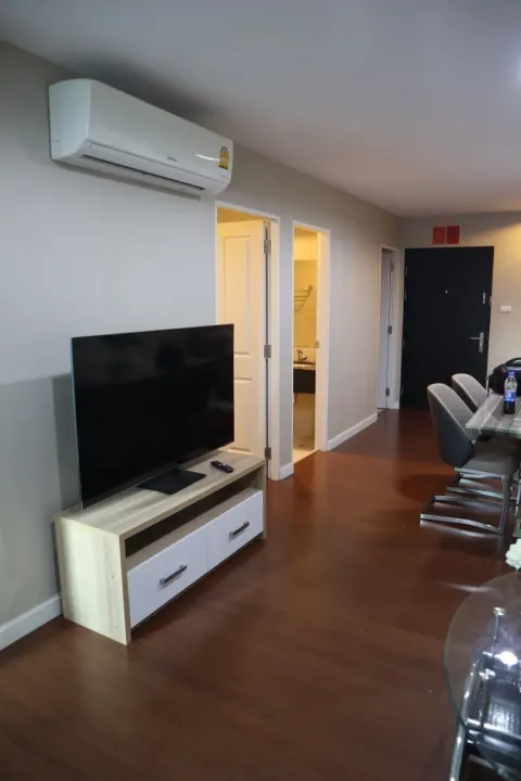 Property photos for Belle Grand Rama 9