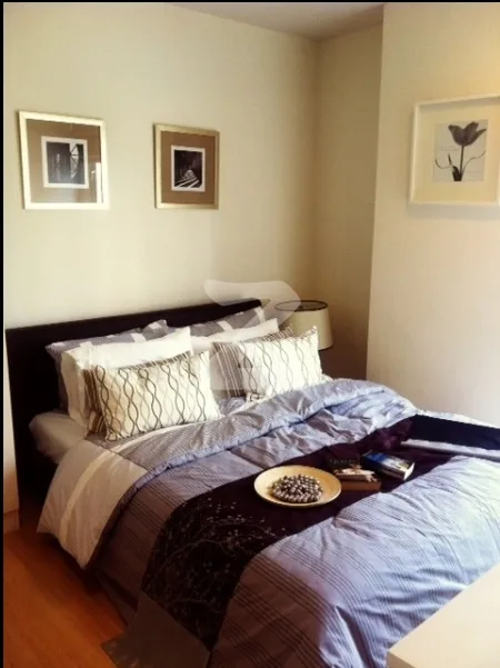 Property photos for The Tempo Ruamrudee