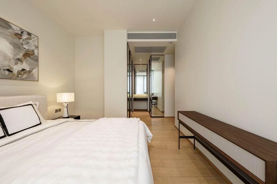 Property photos for 28 Chidlom
