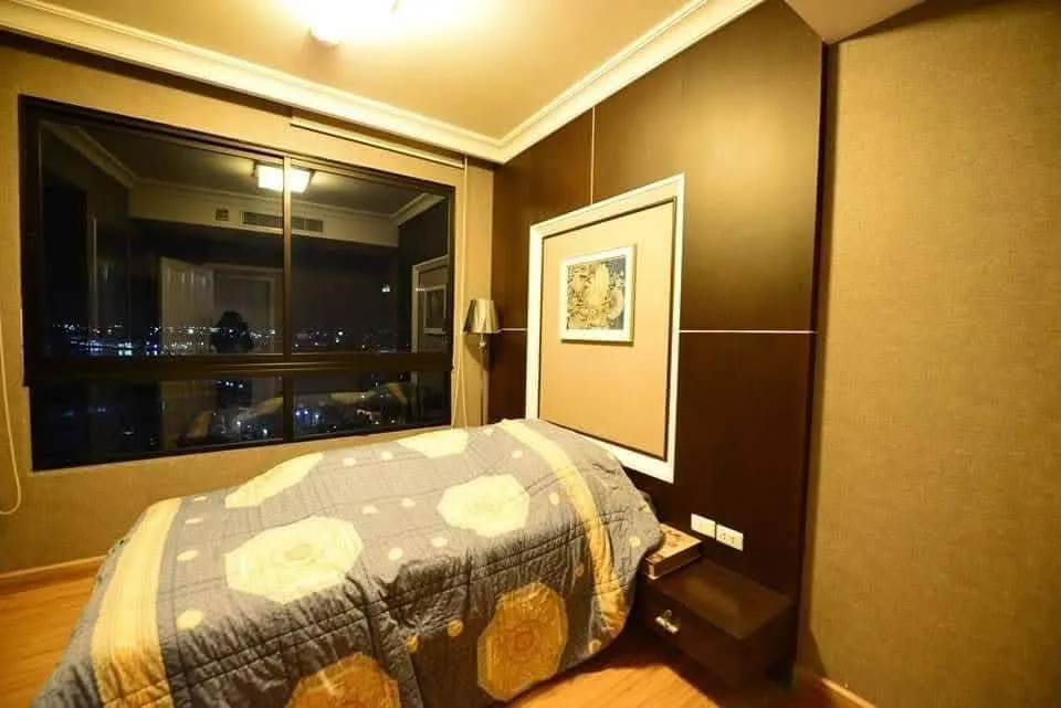 Property photos for Supalai Casa Riva