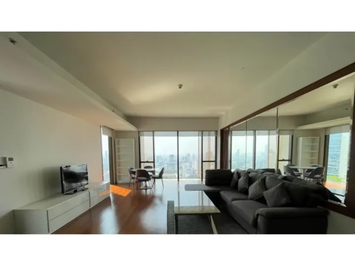 Property photos for Hansar Rajdamri