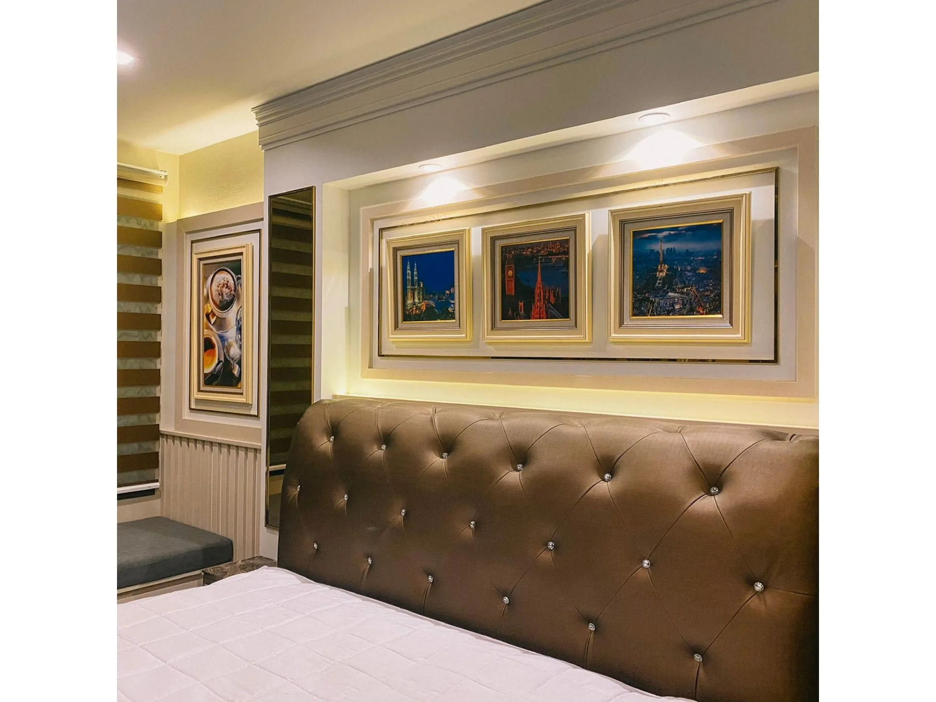 Property photos for Life Ladprao
