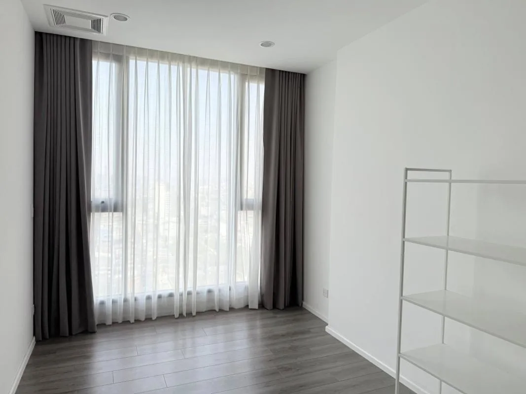 Property photos for Whizdom Essence