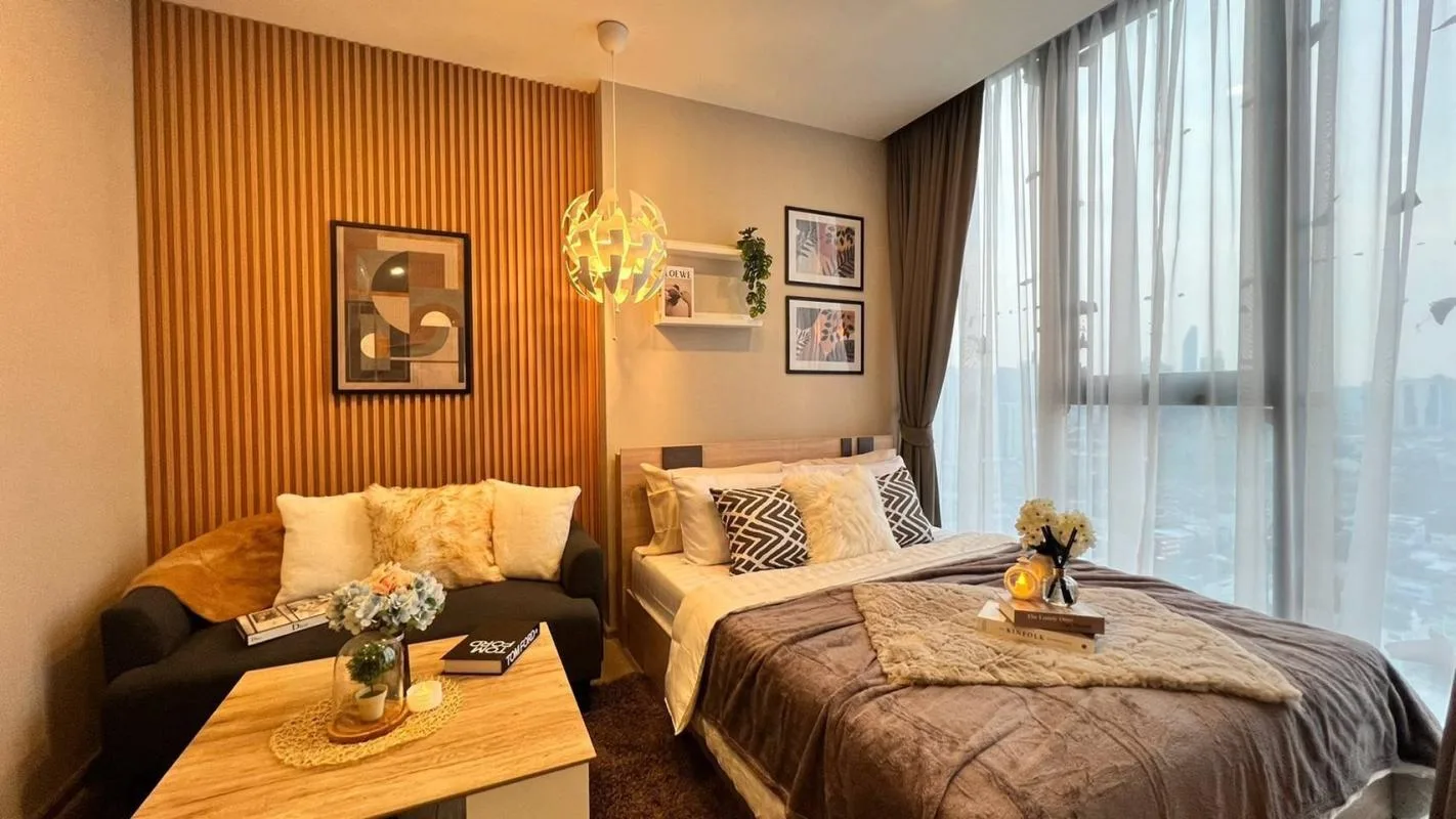 Property photos for Cooper Siam