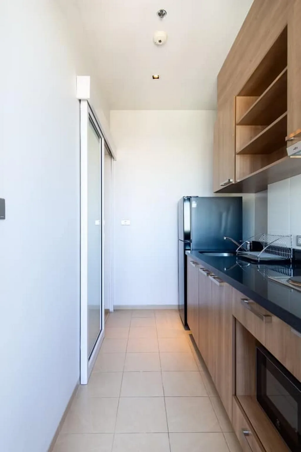 Property photos for Hive Sathorn