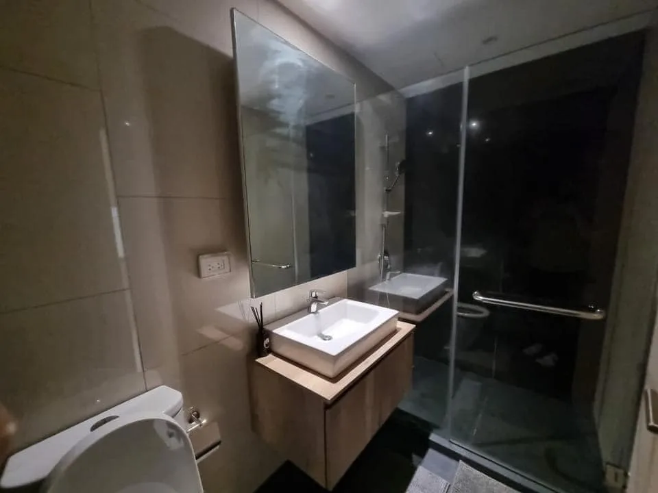 Property photos for The Unique Sukhumvit 62/1