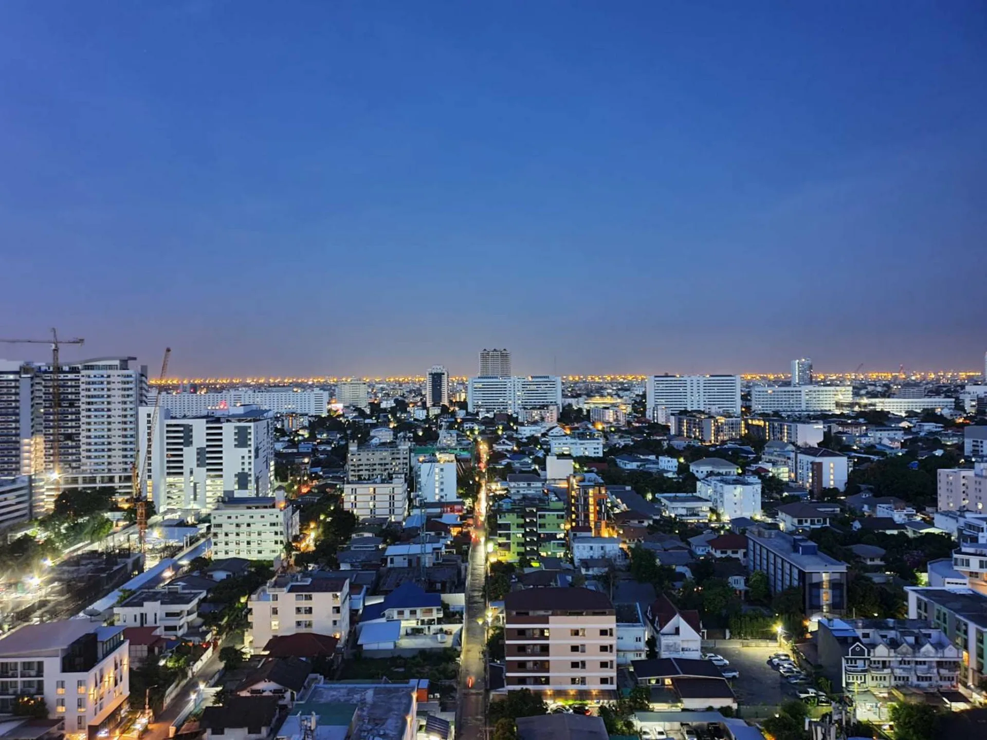 Property photos for Life Ladprao