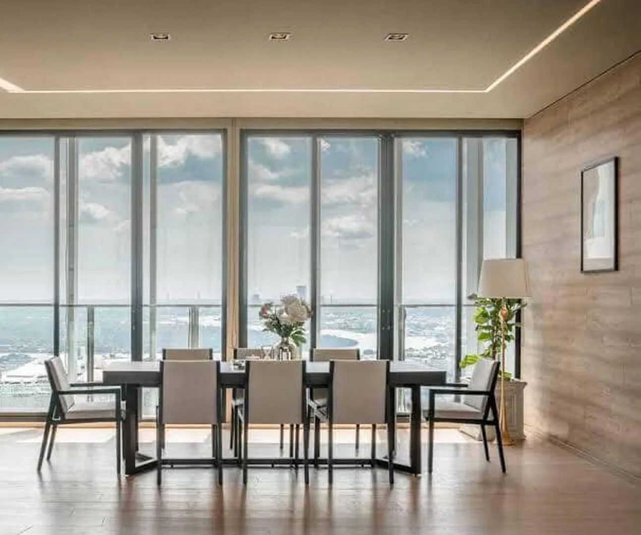 Property photos for Park Origin Phromphong