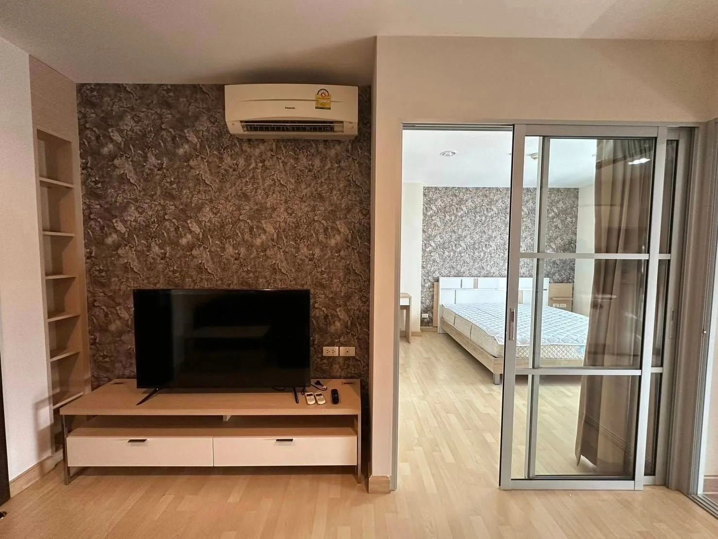 Property photos for Rhythm Ratchada