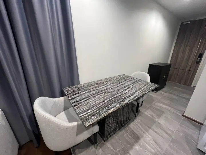 Property photos for Ideo Q Sukhumvit 36