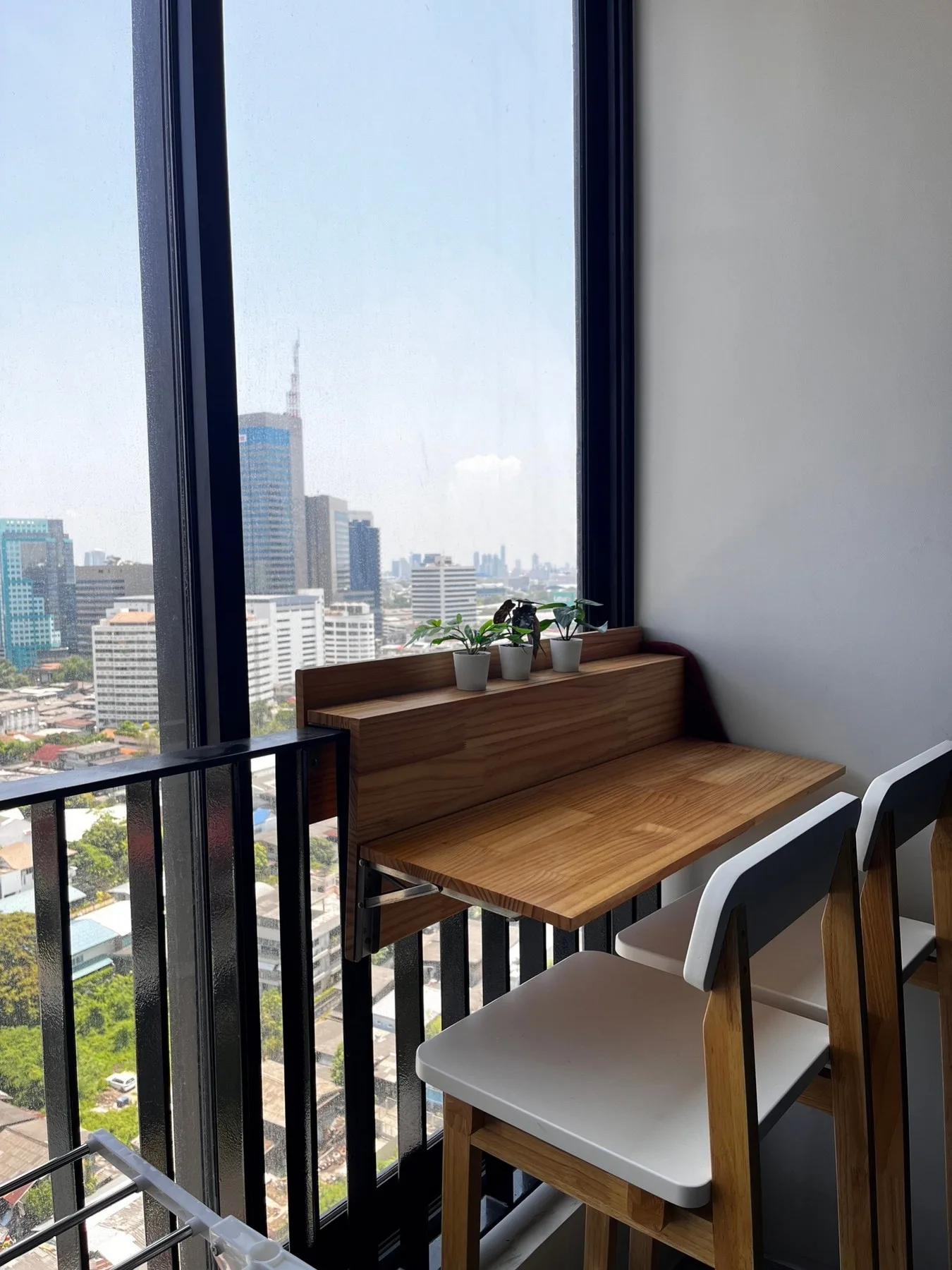 Property photos for Ideo Q Sukhumvit 36