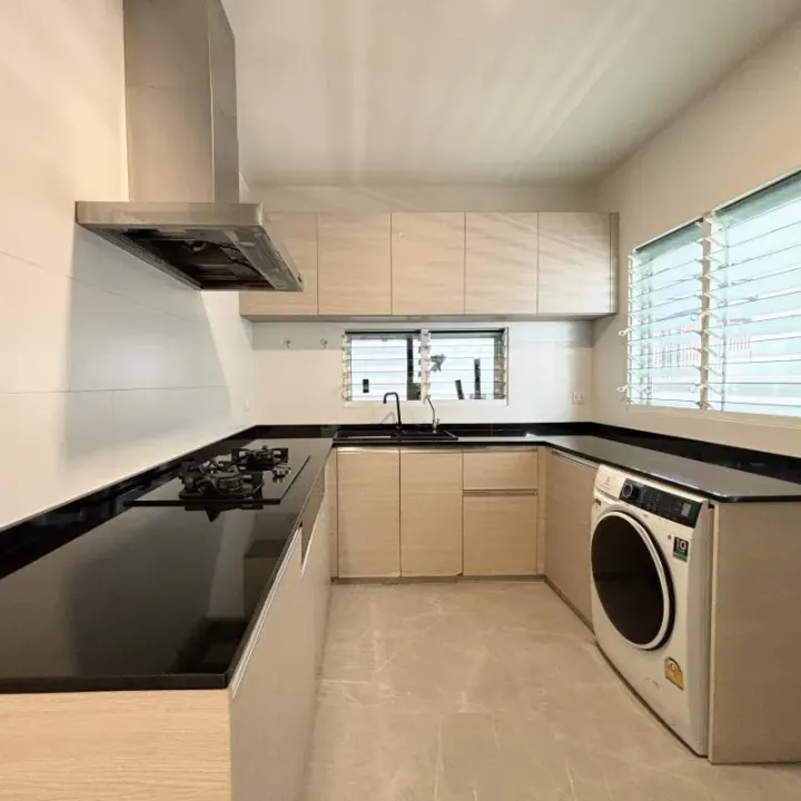 Property photos for Mantana Bangna-wongwaen