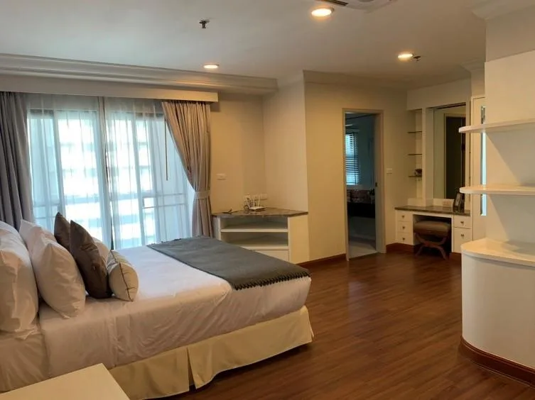 Property photos for G.p. Grande Tower