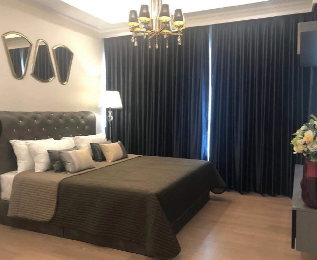 Property photos for Supalai Elite Phayathai