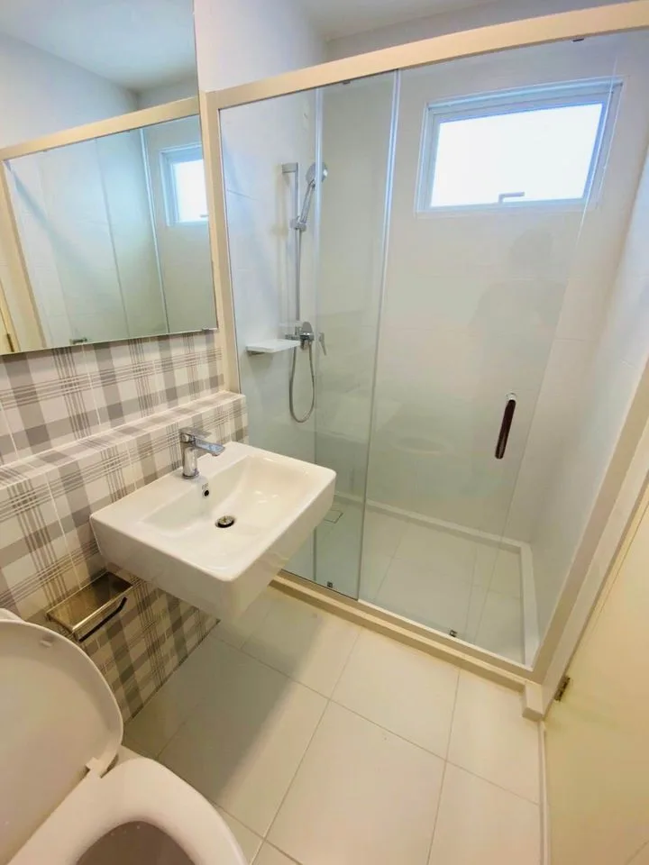 Property photos for Indy Bangna-ramkhamhaeng 2