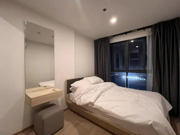 Property photos for IDEO O2