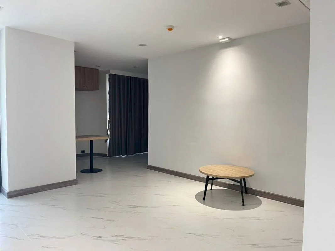 Property photos for Sethiwan Residence