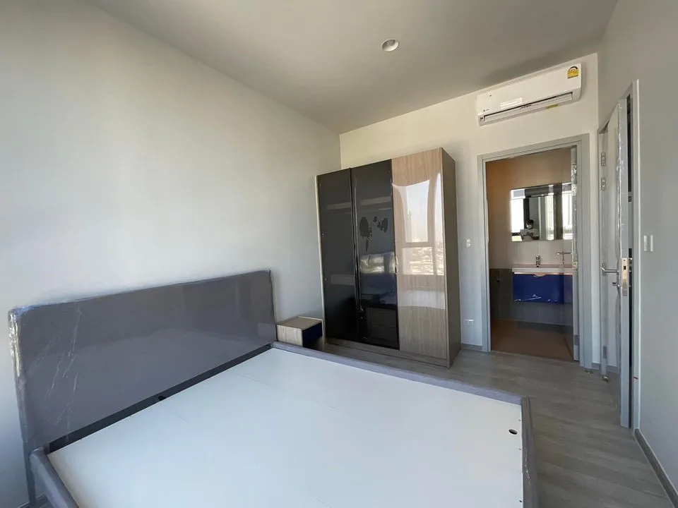 Property photos for XT Ekkamai