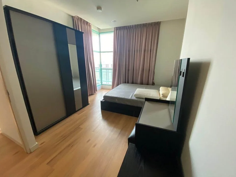 Property photos for Chatrium Residence Riverside