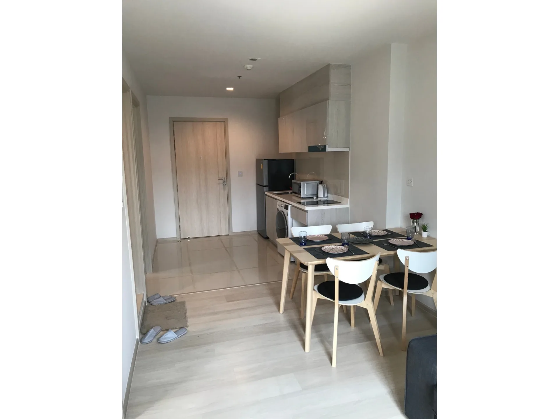 Property photos for Life One Wireless